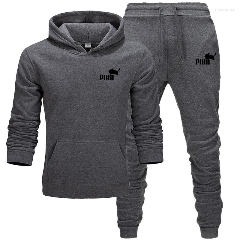 Men's Tracksuits 2022 Men Sportswear Hoodies Pants Set Autumn Winter Track Suit Clothes Casual Tracksuit Sweatshirts Male Joggers Streetwear, Maroon
Men's Tracksuits 2022 Men Sportswear Hoodies Pants Set Autumn Winter Track Suit Clothes Casual Tracksuit Sweatshirts Male Joggers Streetwear, Maroon