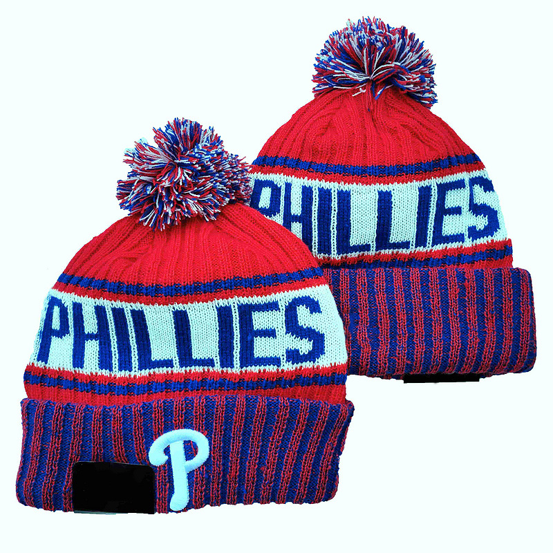 Phillies P letter Skull beanies caps bone for men women adult sports hip hop street outdoor sun Warm winter Knitted hats
Phillies P letter Skull beanies caps bone for men women adult sports hip hop street outdoor sun Warm winter Knitted hats
