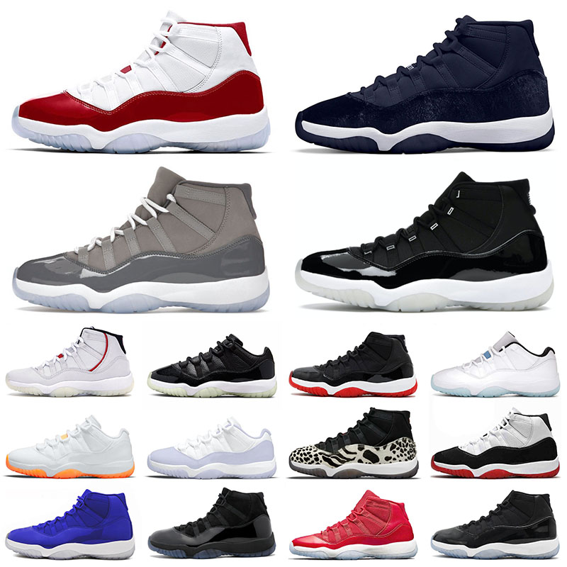 us Big Size 13 jumpman 11 basketball shoes offs white men sneakers 11s j11 Midnight Navy Cool Grey Concord Cherry Low 72-10 jorden Cherry, 36-47 8 animal instinct
us Big Size 13 jumpman 11 basketball shoes offs white men sneakers 11s j11 Midnight Navy Cool Grey Concord Cherry Low 72-10 jorden Cherry, 36-47 8 animal instinct