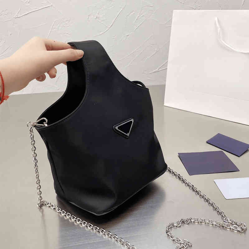 Prads totes designer handbag women bag Handbags Prade the Tote bags Luxuries designers womens crossbody Handbag Shoulder 7A high quality purses wallet SATR, Sky blue
Prads totes designer handbag women bag Handbags Prade the Tote bags Luxuries designers womens crossbody Handbag Shoulder 7A high quality purses wallet SATR, Sky blue