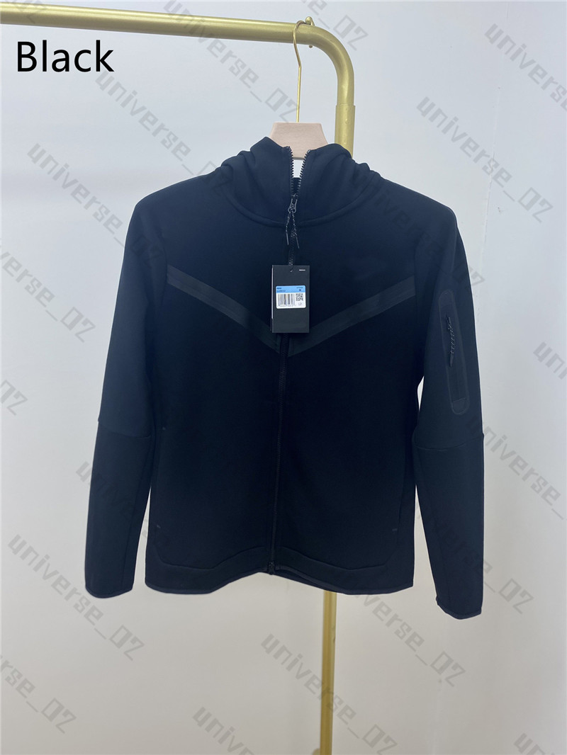 Jackets Hoodie Mens Hoodies Designers tech Winter Indoor training Sports Pants Space Cotton Trousers Womens Joggers Running Jacket SY4E, Customize
Jackets Hoodie Mens Hoodies Designers tech Winter Indoor training Sports Pants Space Cotton Trousers Womens Joggers Running Jacket SY4E, Customize
