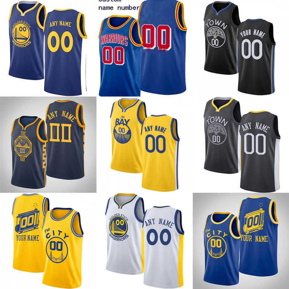 75th Custom Jersey Men Womens youth 5 Kevon Looney 4 Moses Moody 0 Gary Payton II 2 Chris Chiozza Golden''State''Warriors''Basketball Jerseys, Color
75th Custom Jersey Men Womens youth 5 Kevon Looney 4 Moses Moody 0 Gary Payton II 2 Chris Chiozza Golden''State''Warriors''Basketball Jerseys, Color