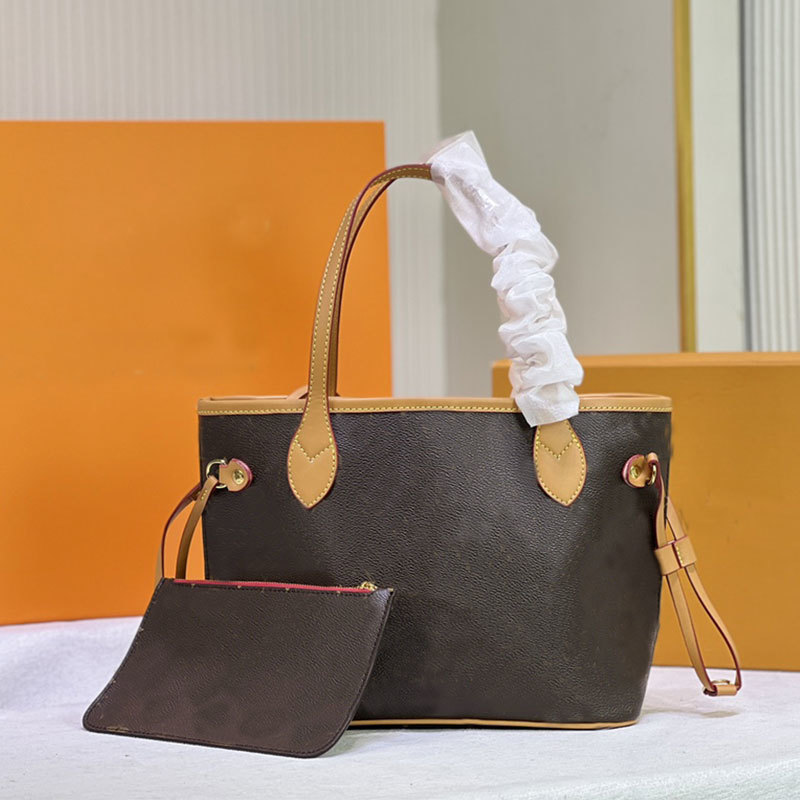 Designer Louiss Handbags Tote bag LVS luxuries designers women crossbody Handbag Shoulder totes bags purses wallet DM0H, No bags
Designer Louiss Handbags Tote bag LVS luxuries designers women crossbody Handbag Shoulder totes bags purses wallet DM0H, No bags