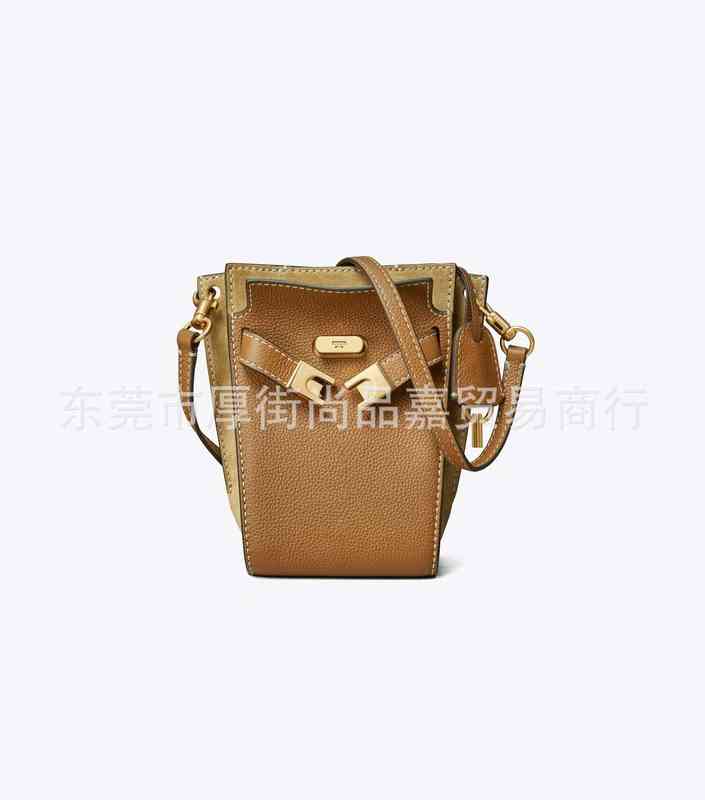 Bags Womens TB Designer Classic Ladys Tbes Lee Double Layer Bucket Shoulder Crossbody Luxury Fashion Leather Shoulder Handbags, Ivory
Bags Womens TB Designer Classic Ladys Tbes Lee Double Layer Bucket Shoulder Crossbody Luxury Fashion Leather Shoulder Handbags, Ivory