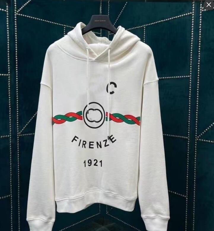 Mens Hoodies Sweaters Women high-end Sweatshirts Womens Luxurious letter print Top Pullover Sweatshirt Fashion Men Clothing, 02
Mens Hoodies Sweaters Women high-end Sweatshirts Womens Luxurious letter print Top Pullover Sweatshirt Fashion Men Clothing, 02