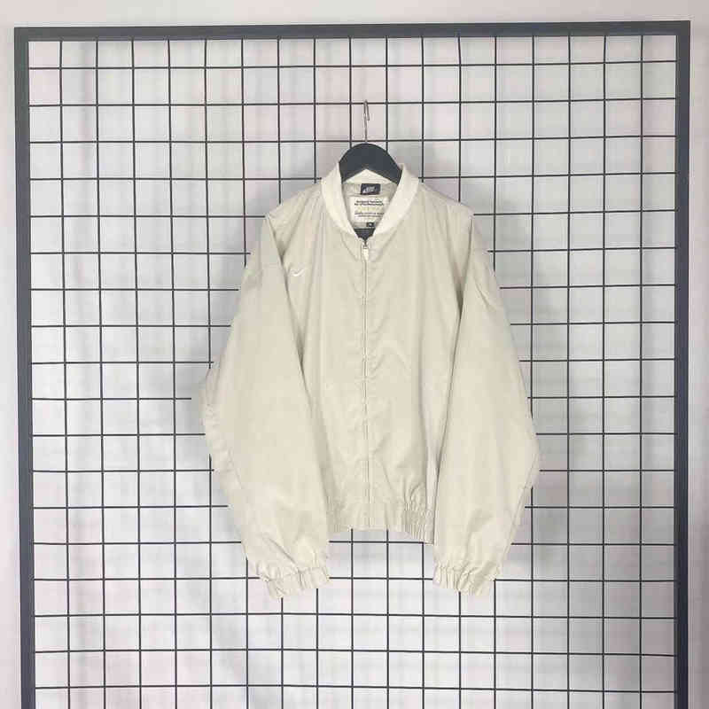 Designer Luxury Men's Hoodies Cotton Comfortable Sweatshirt Fearr of Goddess Fog Fashion Brand Branded Three Party Air Sports Loose Windbre JEWY, Creamy-white
Designer Luxury Men's Hoodies Cotton Comfortable Sweatshirt Fearr of Goddess Fog Fashion Brand Branded Three Party Air Sports Loose Windbre JEWY, Creamy-white
