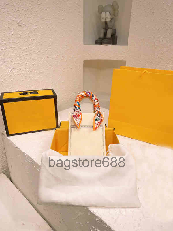 evening bag Vintage Bucket Bags Handbags Tote Quality Classic Weavn Fashion Leather Letter Beach Travel Lady Luxurious Wallets, Khaki
evening bag Vintage Bucket Bags Handbags Tote Quality Classic Weavn Fashion Leather Letter Beach Travel Lady Luxurious Wallets, Khaki