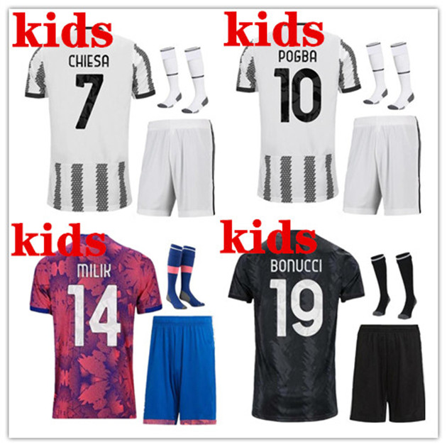 22 23 Soccer Jerseys POGBA DI MARIA BONUCCI VLAHOVIC 2022 2023 Football Shirt PELLEGRINI Mens Jersey Kids CR LOCATELLI CHIESA McKENNIE ARTHUR CUADRADO, 22/23 third no socks
22 23 Soccer Jerseys POGBA DI MARIA BONUCCI VLAHOVIC 2022 2023 Football Shirt PELLEGRINI Mens Jersey Kids CR LOCATELLI CHIESA McKENNIE ARTHUR CUADRADO, 22/23 third no socks