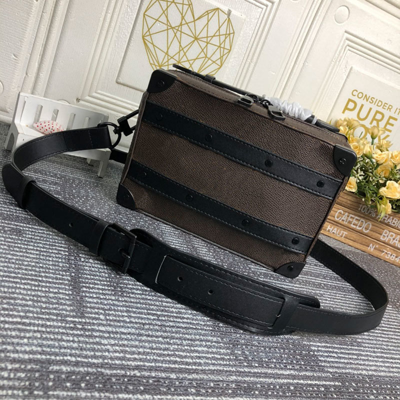 Designer Handbags Tote bag luxuries designers women crossbody Handbag Shoulder totes bags purses wallet 1S6D
Designer Handbags Tote bag luxuries designers women crossbody Handbag Shoulder totes bags purses wallet 1S6D