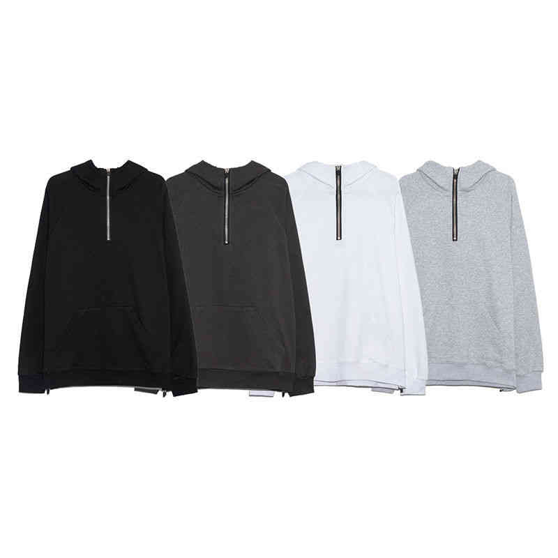 Designer Luxury Men' Hoodies Cotton Comfortable Sweatshirt Fearr of Goddess FogEssentilass Autumn and Winter Men' and Women' Loose High S38B, Black
Designer Luxury Men' Hoodies Cotton Comfortable Sweatshirt Fearr of Goddess FogEssentilass Autumn and Winter Men' and Women' Loose High S38B, Black