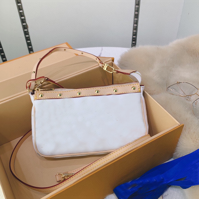 Designer Louiss Handbags Tote bag LVS luxuries designers women crossbody Handbag Shoulder totes bags purses wallet FO75, No bags
Designer Louiss Handbags Tote bag LVS luxuries designers women crossbody Handbag Shoulder totes bags purses wallet FO75, No bags