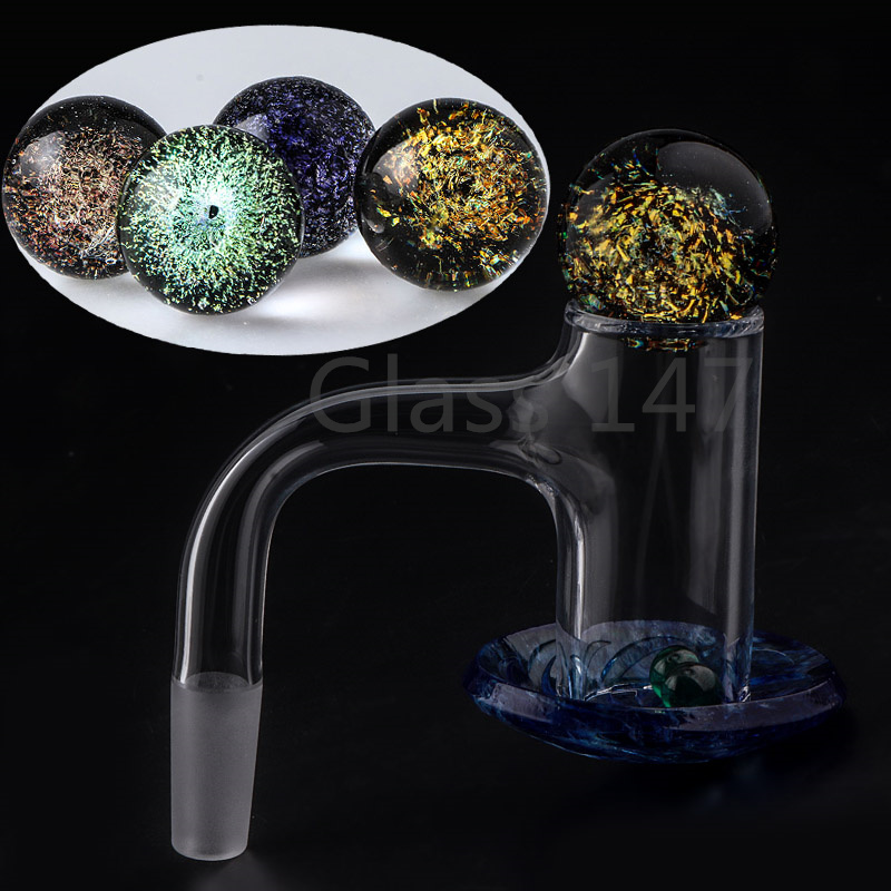 Smoking Fully Worked Blue Bottom Belender Quartz Beveled Edge Terp Slurper Set for Glass Water Pipes Bongs Dab Rigs
Smoking Fully Worked Blue Bottom Belender Quartz Beveled Edge Terp Slurper Set for Glass Water Pipes Bongs Dab Rigs