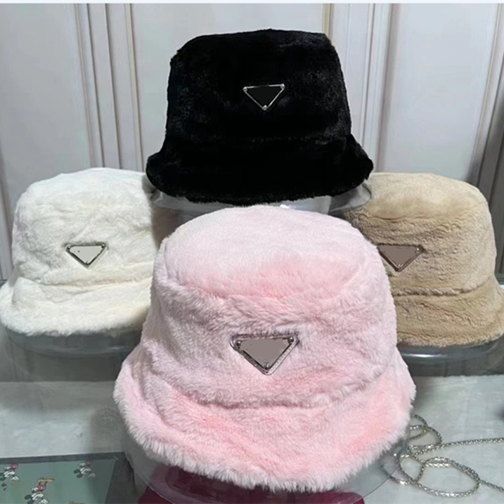 Luxury Plush bucket hat beanies designer Winter Bean men and women Fashion design knit hats fall woolen cap letter jacquard unisex warm skull hat, Khaki
Luxury Plush bucket hat beanies designer Winter Bean men and women Fashion design knit hats fall woolen cap letter jacquard unisex warm skull hat, Khaki
