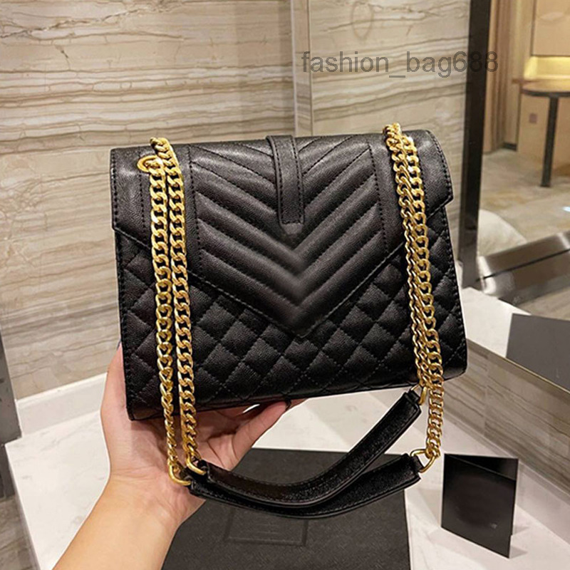 Evening Bags Chain Handbag Shoulder Cross Body Bag Women Messenger Bags Metal Hardware Letter Flap Hasp Rhombic Pattern Thread Vintage Square Bag Purse Wallet
Evening Bags Chain Handbag Shoulder Cross Body Bag Women Messenger Bags Metal Hardware Letter Flap Hasp Rhombic Pattern Thread Vintage Square Bag Purse Wallet