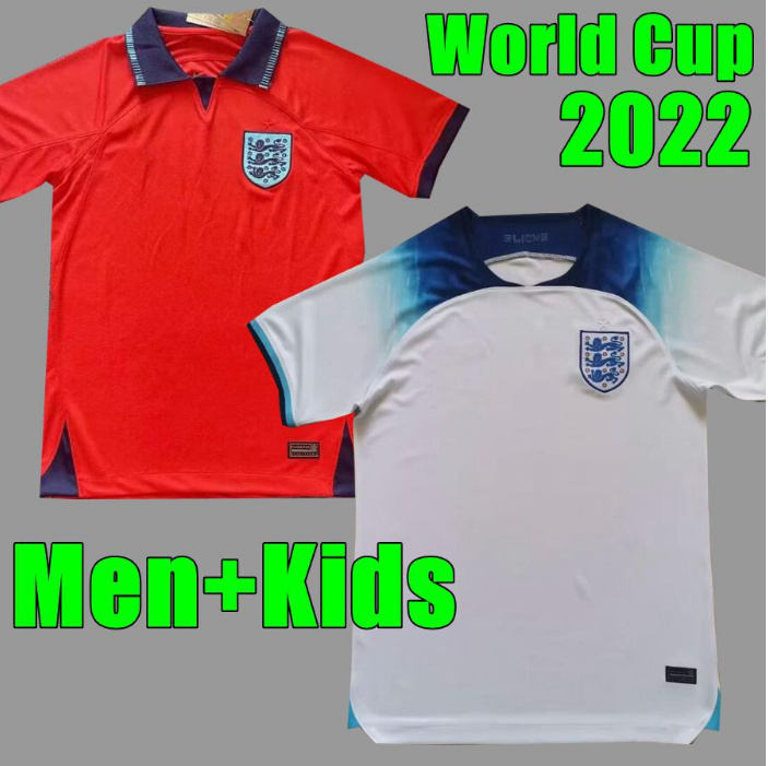 2021 2022 soccer jersey KANE STERLING RASHFORD SANCHO GREALISH MOUNT eNGLanDS FODEN SAKA 22 23 national football top soccer shirt men kids kit sets uniform socks, 2022 away kids
2021 2022 soccer jersey KANE STERLING RASHFORD SANCHO GREALISH MOUNT eNGLanDS FODEN SAKA 22 23 national football top soccer shirt men kids kit sets uniform socks, 2022 away kids