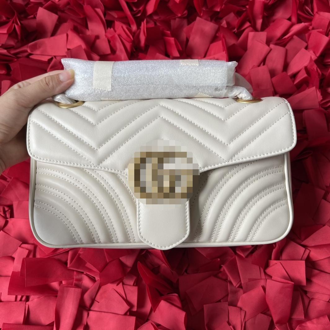 Messenger crossbody package evening bags wallet GGs Louiseity 1 Viutonity LVS GGitys Bag, Red
Messenger crossbody package evening bags wallet GGs Louiseity 1 Viutonity LVS GGitys Bag, Red
