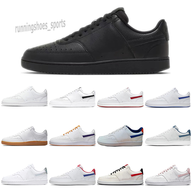 Casual Shoes Sneakers Trainers Sports Sneakers Court Vision Low Designer Triple White Black Game Royal Navy Rose Pink Sail University Red Mens Women rt0, Color 8
Casual Shoes Sneakers Trainers Sports Sneakers Court Vision Low Designer Triple White Black Game Royal Navy Rose Pink Sail University Red Mens Women rt0, Color 8
