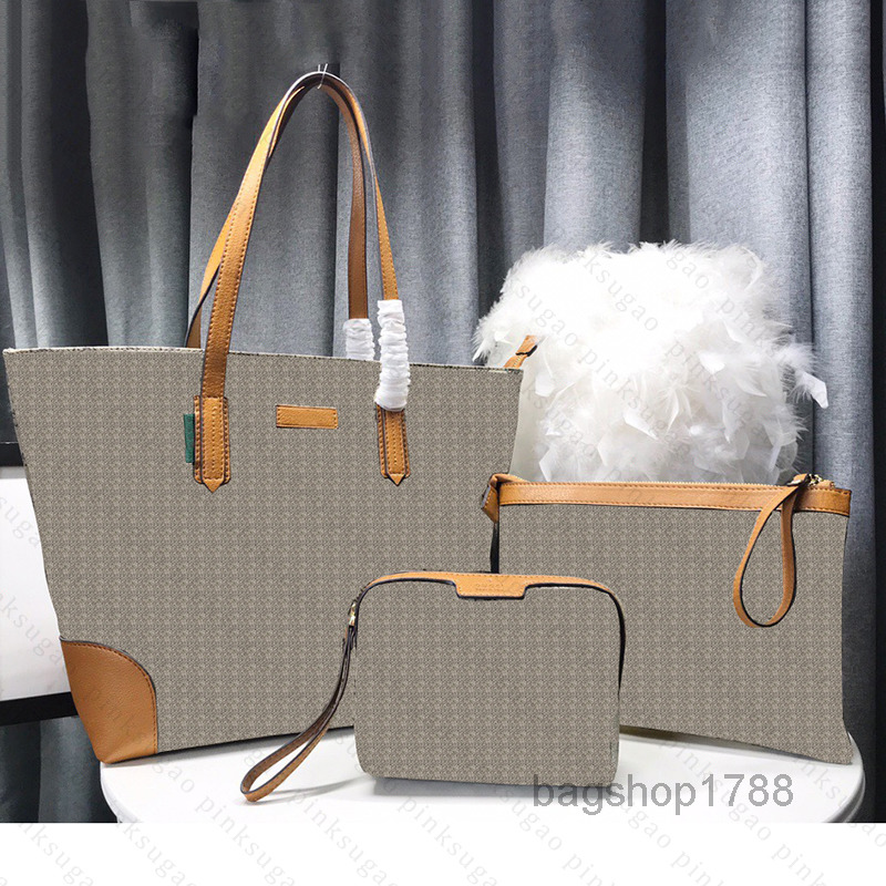 Evening Bags Pink Sugao women Shoulder tote bags fashion top quality large capacity clutch bag Purses Luxury designer handbags shopping bag, Style2 pink
Evening Bags Pink Sugao women Shoulder tote bags fashion top quality large capacity clutch bag Purses Luxury designer handbags shopping bag, Style2 pink