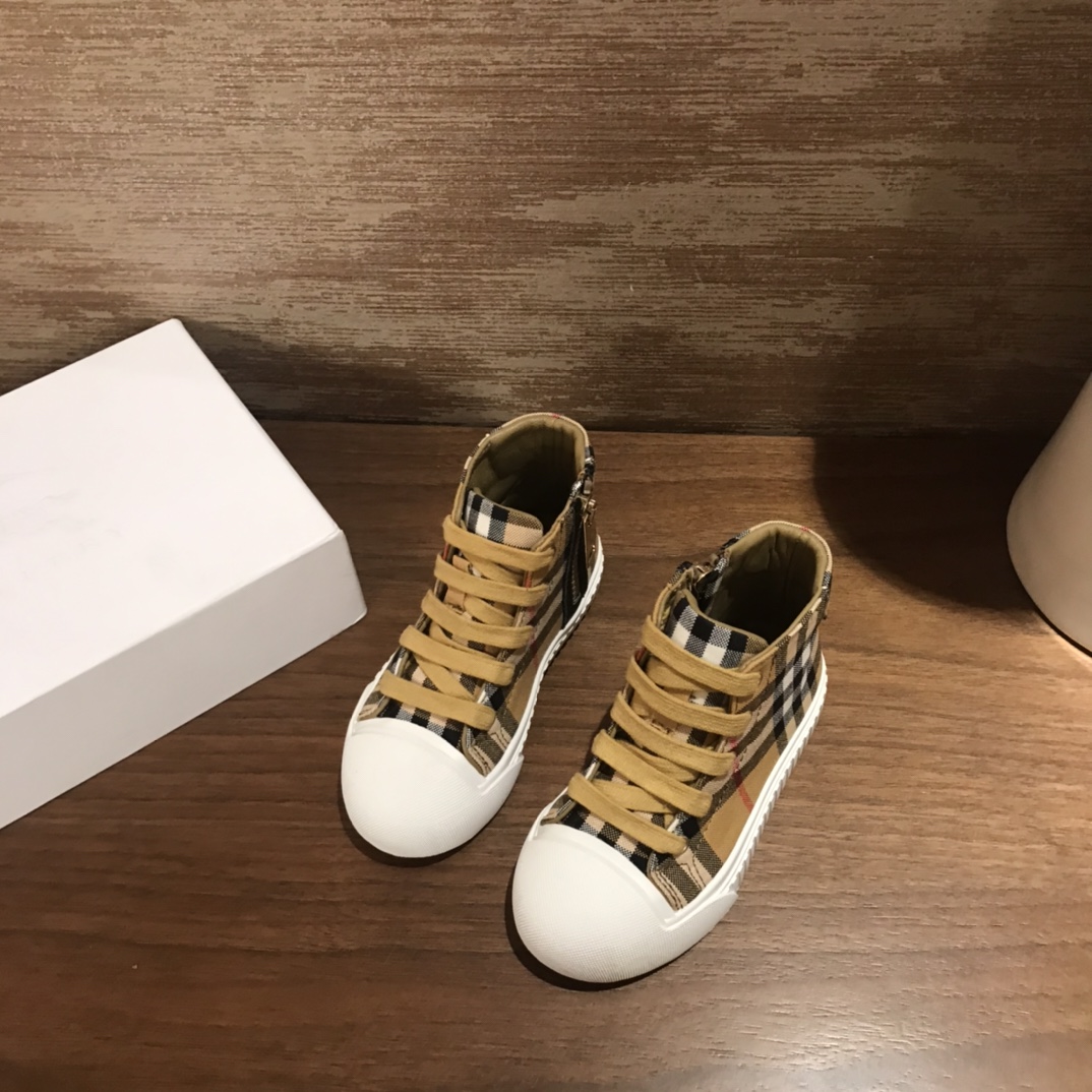 kids shoes Sneaker Toddler Shoes Trainers Lacing Strap Zipper Classic Check Pattern Breathable Soft Comfortable With Letters 4 Style, Black 1
kids shoes Sneaker Toddler Shoes Trainers Lacing Strap Zipper Classic Check Pattern Breathable Soft Comfortable With Letters 4 Style, Black 1