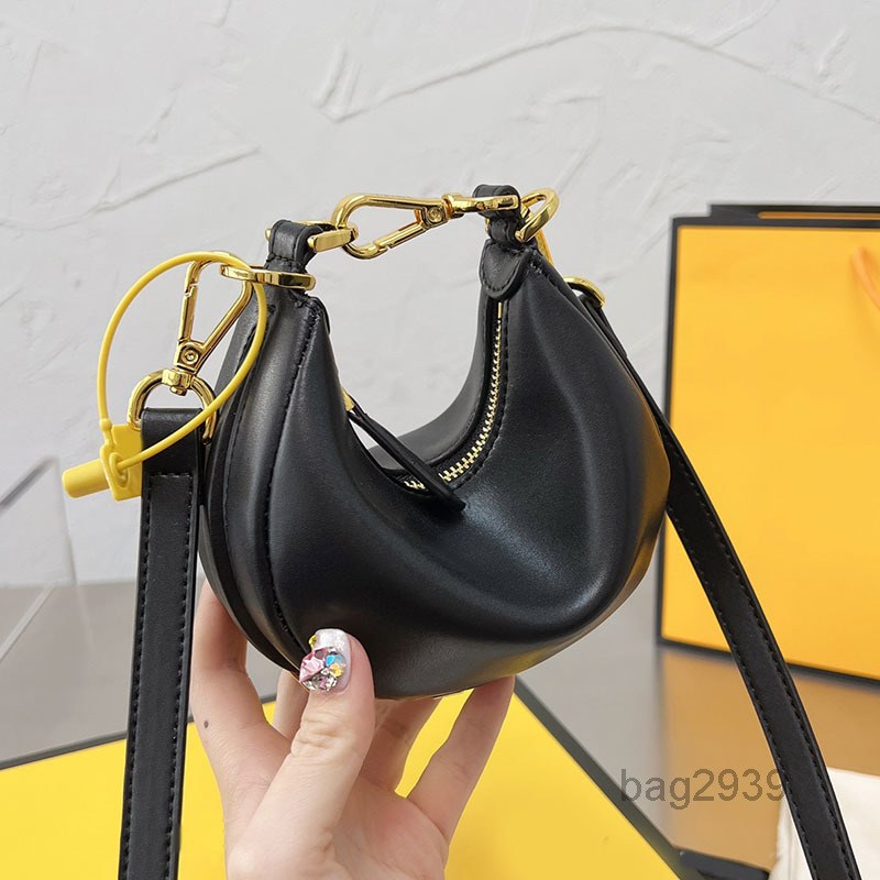 Evening Bags Moon Graphy Half Bag Axillary Shoulder Crossbody Bags Genuine Leather Bottom Metal Letter Removable Strap High Quality Handbag
Evening Bags Moon Graphy Half Bag Axillary Shoulder Crossbody Bags Genuine Leather Bottom Metal Letter Removable Strap High Quality Handbag