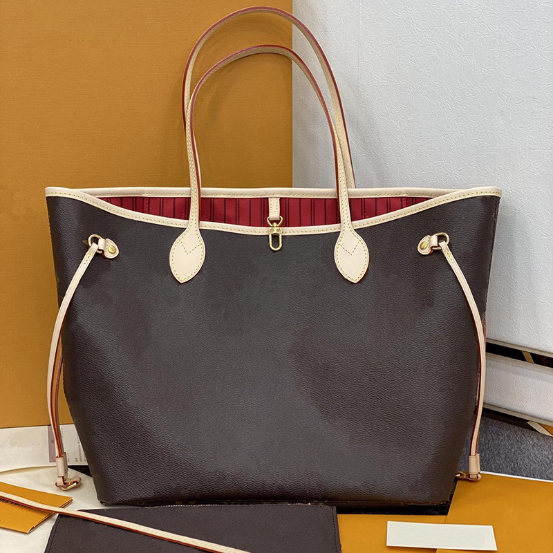 M40995 M40996 M41178 totes shopping bag GM MM PM 3 size 2pcs/set with wallet women Mini Genuine Leather Medium fashion Handbags Large composite bags lady crossbody bag, White grid-apricot
M40995 M40996 M41178 totes shopping bag GM MM PM 3 size 2pcs/set with wallet women Mini Genuine Leather Medium fashion Handbags Large composite bags lady crossbody bag, White grid-apricot