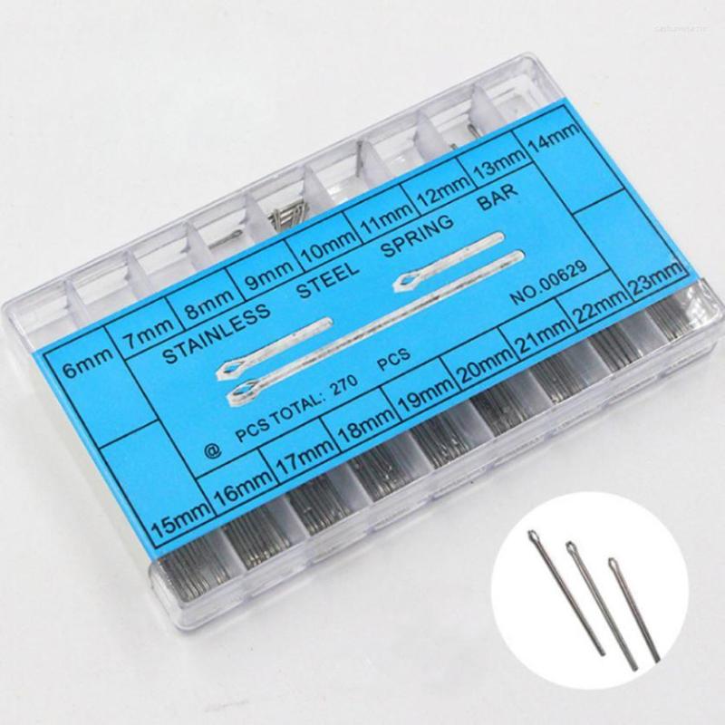 Watch Repair Kits Moment # L04 High Quality 6MM-23MM Band Sliver Strap Fixed Axis Surface Shaft Of Staninless Steel Tool Sets Drop
Watch Repair Kits Moment # L04 High Quality 6MM-23MM Band Sliver Strap Fixed Axis Surface Shaft Of Staninless Steel Tool Sets Drop