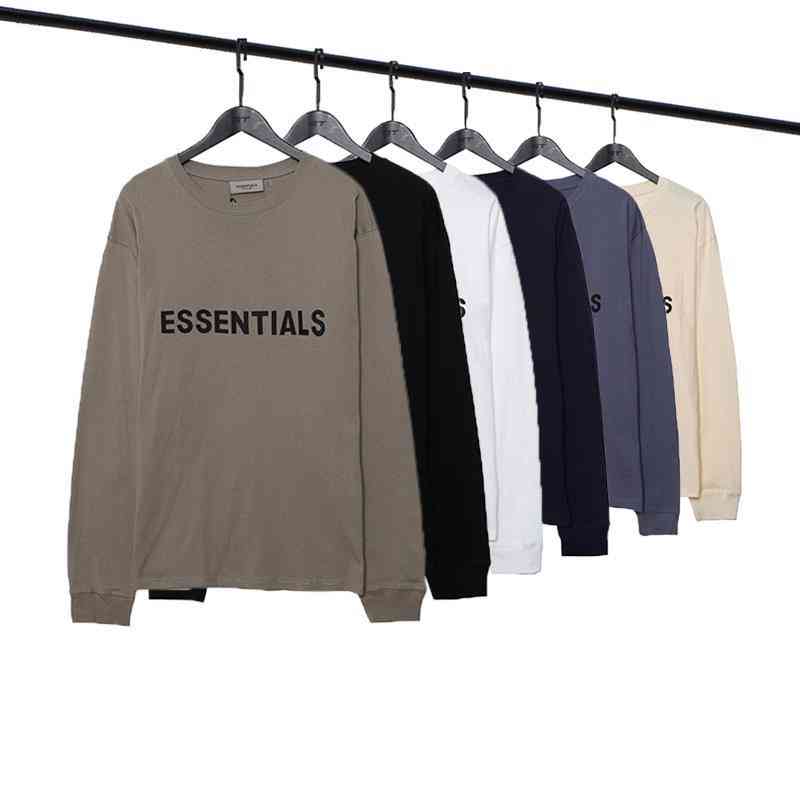 Designer Luxury Men's Hoodies Cotton Comfortable Sweatshirt Fog Feel of God TrendyEssentilass Multi Thread Three Dimensional Rubber Pressed V6RD, Green
Designer Luxury Men's Hoodies Cotton Comfortable Sweatshirt Fog Feel of God TrendyEssentilass Multi Thread Three Dimensional Rubber Pressed V6RD, Green