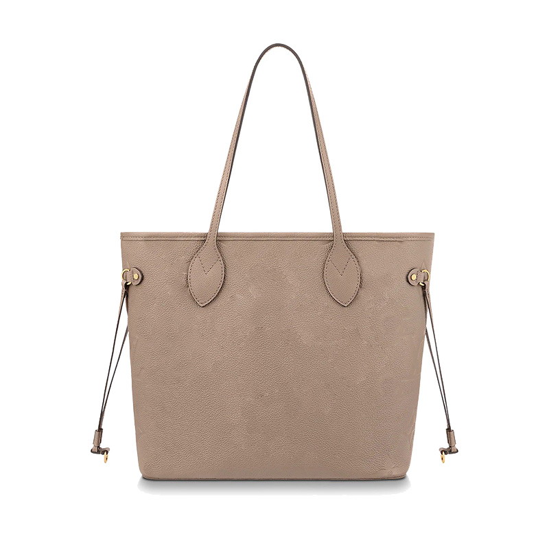 totes shopping bag tote Bags 3 size 2pcs/set with wallet women Mini Genuine Leather Medium fashion Handbags Large composite bags crossbody pocket handbag wallets, Black embossed
totes shopping bag tote Bags 3 size 2pcs/set with wallet women Mini Genuine Leather Medium fashion Handbags Large composite bags crossbody pocket handbag wallets, Black embossed