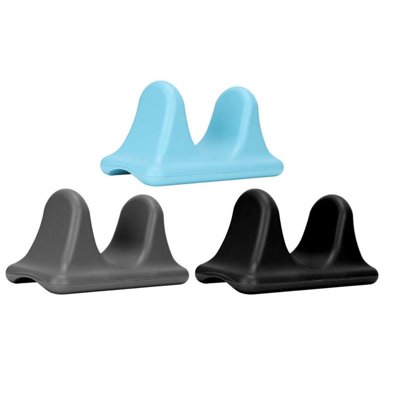 Leg Massagers Psoas Muscle Massager Psoas Muscle Release Deep Tissue Massage Tool Psoas Back Hip Flexor Thigh Bicep Chest Muscle Release Tool 220916, Yellow
Leg Massagers Psoas Muscle Massager Psoas Muscle Release Deep Tissue Massage Tool Psoas Back Hip Flexor Thigh Bicep Chest Muscle Release Tool 220916, Yellow