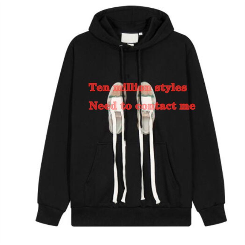 Men' Jackets Autumn Europe mens metal nail drill print Hoodies Fashion Willow nail Pullover Sweatshirt designer Hoody Cotton Jumpers, 5special freight 
Men' Jackets Autumn Europe mens metal nail drill print Hoodies Fashion Willow nail Pullover Sweatshirt designer Hoody Cotton Jumpers, 5special freight