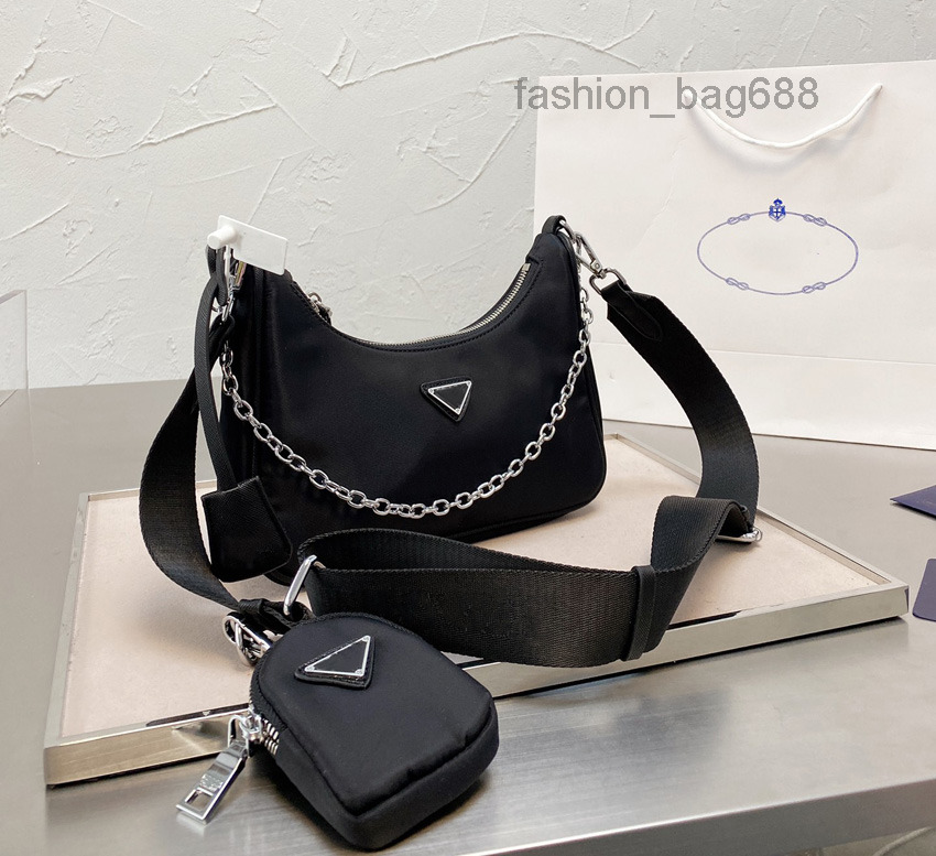Evening Bags Designer Bags Women Handbag Crossbody Messenger Shoulder Bag Good Quality Purses Ladies 114
Evening Bags Designer Bags Women Handbag Crossbody Messenger Shoulder Bag Good Quality Purses Ladies 114