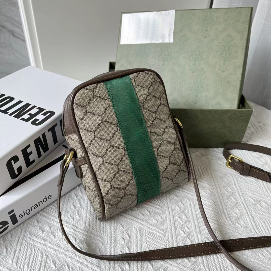 Evening Bags bag Pink crossbody Sugao Shoulder handbags fashion high quality large capacity Purses Luxury designer handbags shopping bag ji, Black
Evening Bags bag Pink crossbody Sugao Shoulder handbags fashion high quality large capacity Purses Luxury designer handbags shopping bag ji, Black