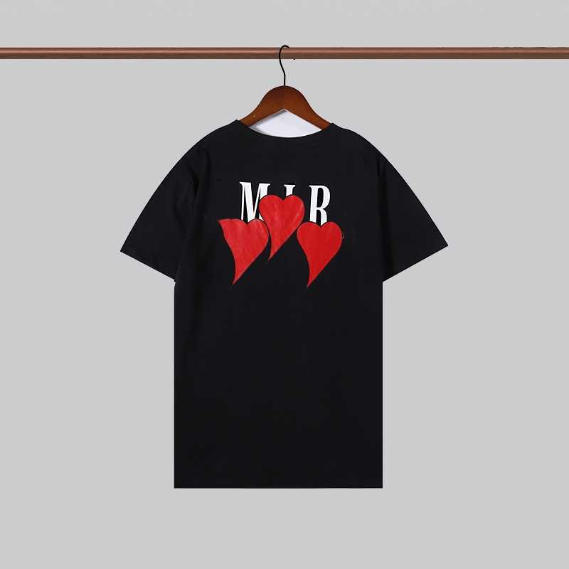 2022 NEW Mens Womens Designer T shirts Printed Fashion man T-shirt Top Quality Cotton Casual Tees Short Sleeve Luxury Hip Hop Streetwear, Shipping fees
2022 NEW Mens Womens Designer T shirts Printed Fashion man T-shirt Top Quality Cotton Casual Tees Short Sleeve Luxury Hip Hop Streetwear, Shipping fees