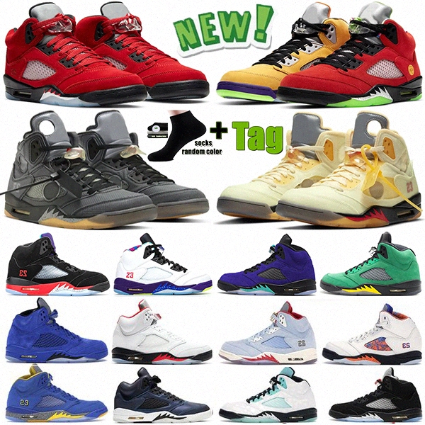 Jumpman Men 5 Basketball Shoes 5s Doernbecher Raging Red Stealth 2.0 Fire What The White Cement Metallic Flight Oreo Wings Green Bean Ice Blue Sports Seakers, I need look other product
Jumpman Men 5 Basketball Shoes 5s Doernbecher Raging Red Stealth 2.0 Fire What The White Cement Metallic Flight Oreo Wings Green Bean Ice Blue Sports Seakers, I need look other product