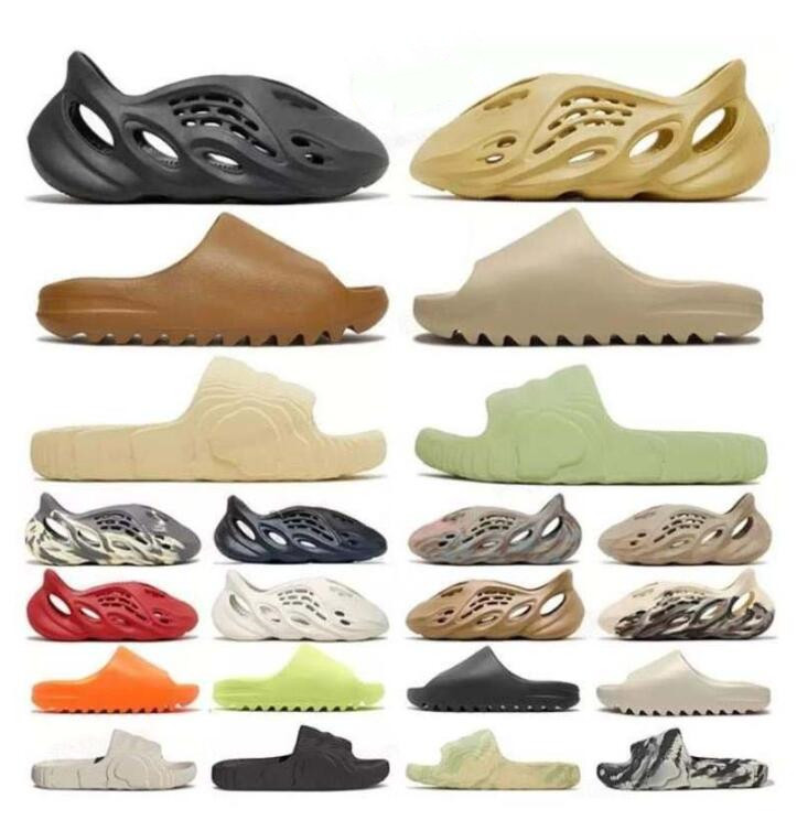 Men Mens Women Sandals Slides casual shoes Runner Ararat Flat Slide Slippers Bone Resin Desert Sand Foam Rubber West Summer West Brown, Please contact us
Men Mens Women Sandals Slides casual shoes Runner Ararat Flat Slide Slippers Bone Resin Desert Sand Foam Rubber West Summer West Brown, Please contact us