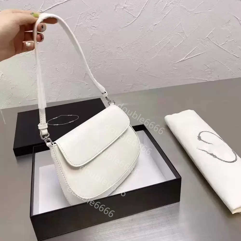 Genuine Leather luxurys designers bags Hobo women Handbag messenger crossbody bag shoulder Totes purse Wallet
Genuine Leather luxurys designers bags Hobo women Handbag messenger crossbody bag shoulder Totes purse Wallet