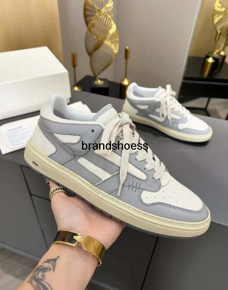 2021 New Represent ative Shoes Reptor Limited New Color High Street Men's Low Top Board Lace Side
2021 New Represent ative Shoes Reptor Limited New Color High Street Men's Low Top Board Lace Side