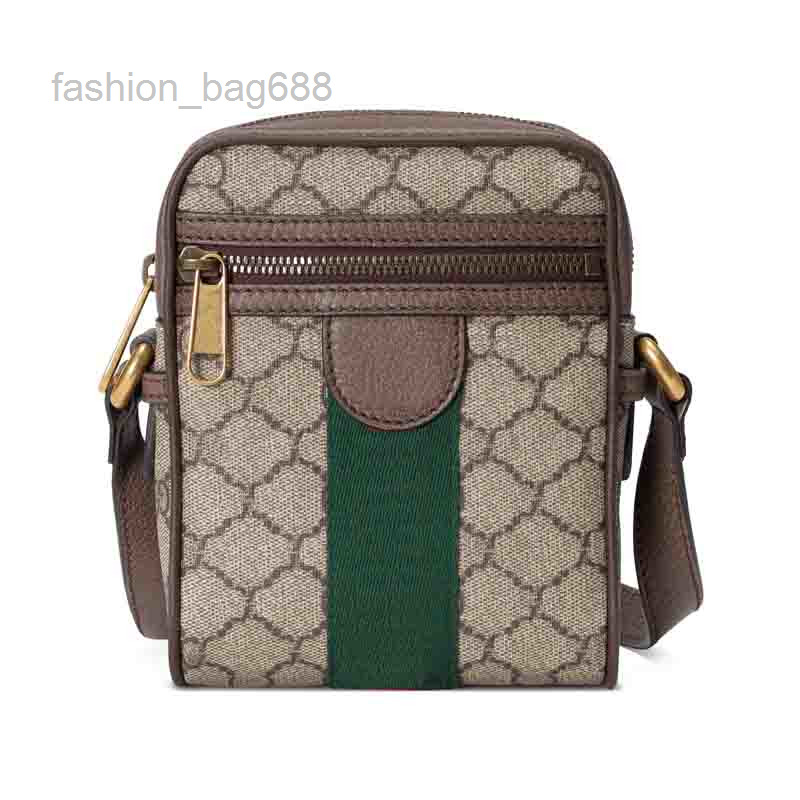 Evening Bags Ophidia Round Crossbody Bag Women Co-Branded Camera Bags Letters Red Green Ribbon Gold Metal Parts Handbags Purse
Evening Bags Ophidia Round Crossbody Bag Women Co-Branded Camera Bags Letters Red Green Ribbon Gold Metal Parts Handbags Purse