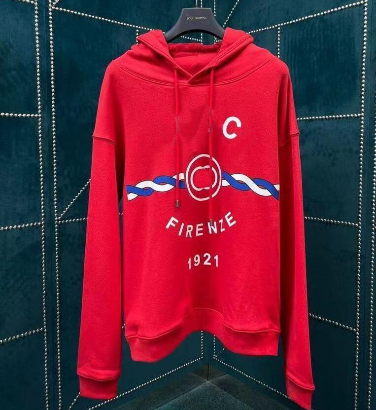 2022 new super fire Hoodie high-end Hoodies Fashion Men Women letter print Sweatshirt Pullover Long Sleeve Casual Mens Hooded sweater coat, Customize
2022 new super fire Hoodie high-end Hoodies Fashion Men Women letter print Sweatshirt Pullover Long Sleeve Casual Mens Hooded sweater coat, Customize