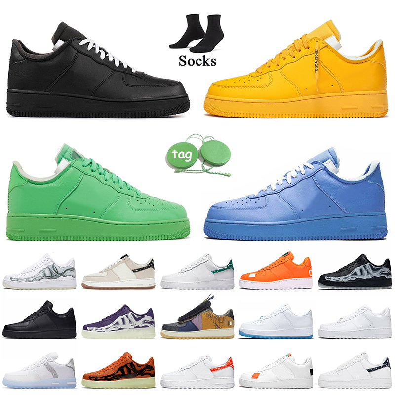 Outdoor Sports Trainers Designer Running Shoes Low Black White University Gold Light Green Spark MCA Blue Skeleton LX UV Reactive Paisley Women Mens Flat Sneakers, B60 low black 36-45
Outdoor Sports Trainers Designer Running Shoes Low Black White University Gold Light Green Spark MCA Blue Skeleton LX UV Reactive Paisley Women Mens Flat Sneakers, B60 low black 36-45