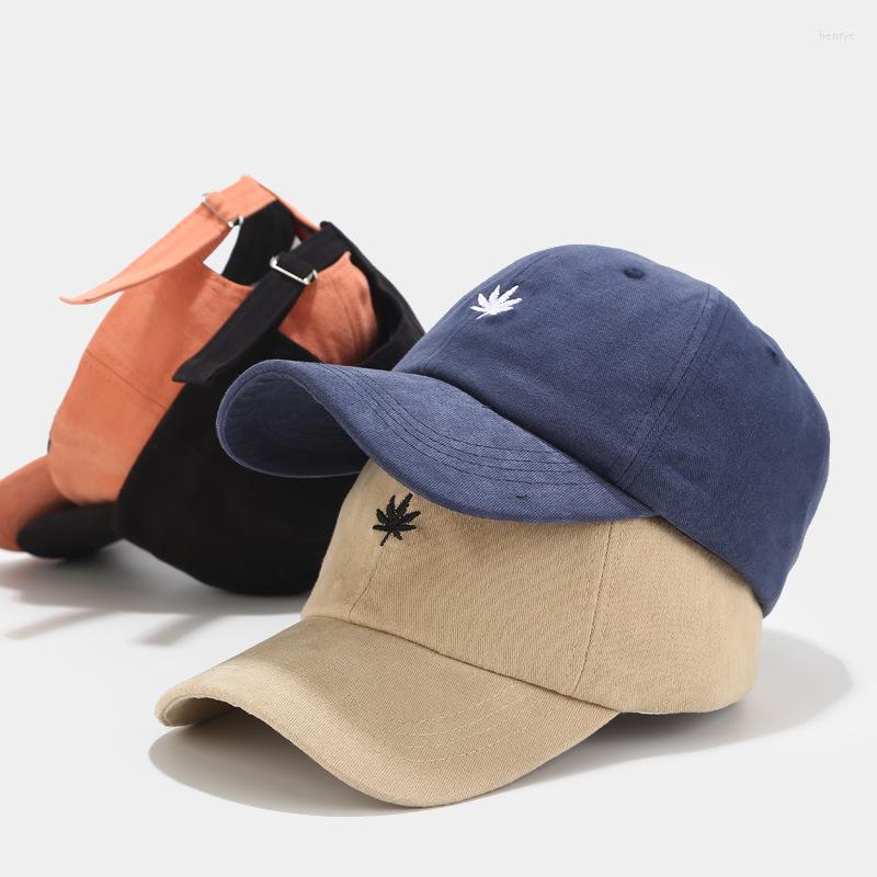 Ball Caps Fashion Baseball Cap Men Women Charm Avoid Outdoor Sun Adjustable Travel Vacation Hat, Black
Ball Caps Fashion Baseball Cap Men Women Charm Avoid Outdoor Sun Adjustable Travel Vacation Hat, Black