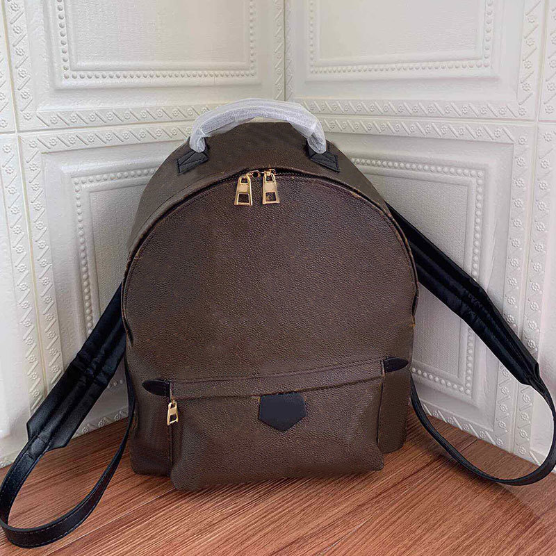 Designer Louiss Handbags Tote bag LVS luxuries designers women crossbody Handbag Shoulder totes bags purses wallet IOJR
Designer Louiss Handbags Tote bag LVS luxuries designers women crossbody Handbag Shoulder totes bags purses wallet IOJR