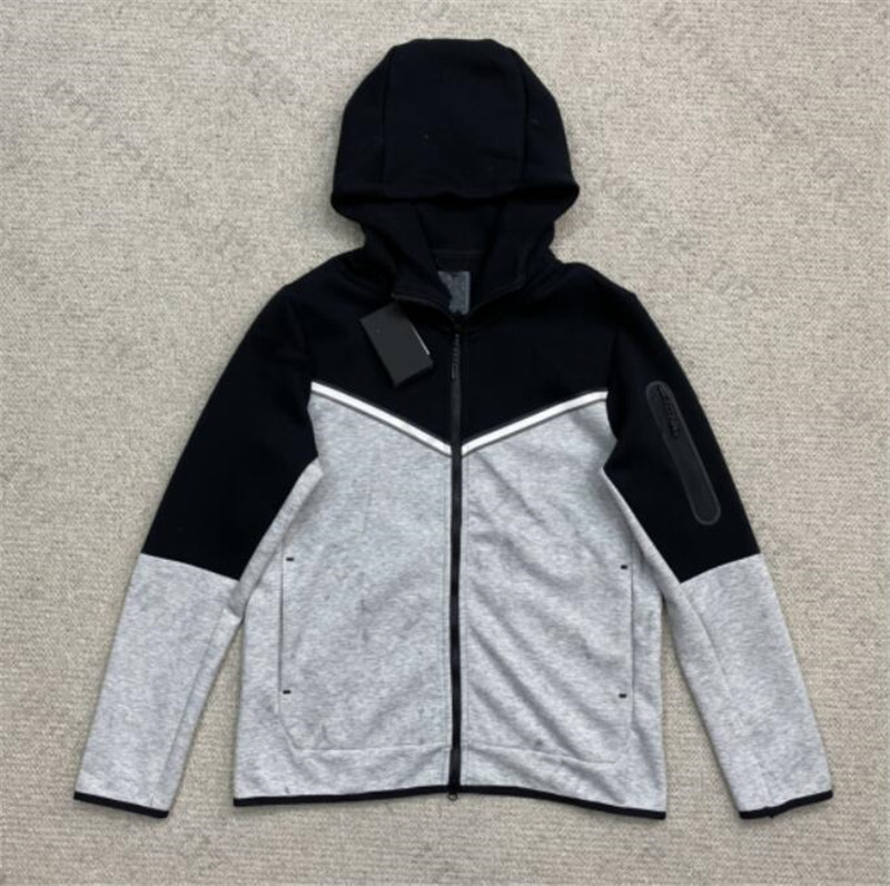 Jackets Designers tech Hoodies Hoodie Mens Winter Indoor training Sports Pants Space Cotton Trousers Womens Joggers Running Jacket LXD4, 20
Jackets Designers tech Hoodies Hoodie Mens Winter Indoor training Sports Pants Space Cotton Trousers Womens Joggers Running Jacket LXD4, 20