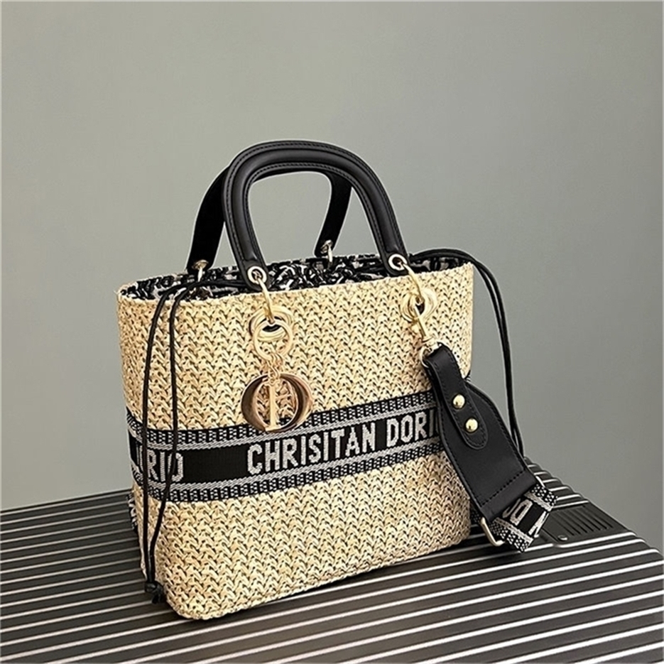 50% OffEvening Bags wholesale store 50% Offwholesale store ZSHD fwholesale store Trendy Handbags This Year's Versatile Diagonal Cross Texture Portable Bucket, Small gifts from mibai collection store
50% OffEvening Bags wholesale store 50% Offwholesale store ZSHD fwholesale store Trendy Handbags This Year's Versatile Diagonal Cross Texture Portable Bucket, Small gifts from mibai collection store