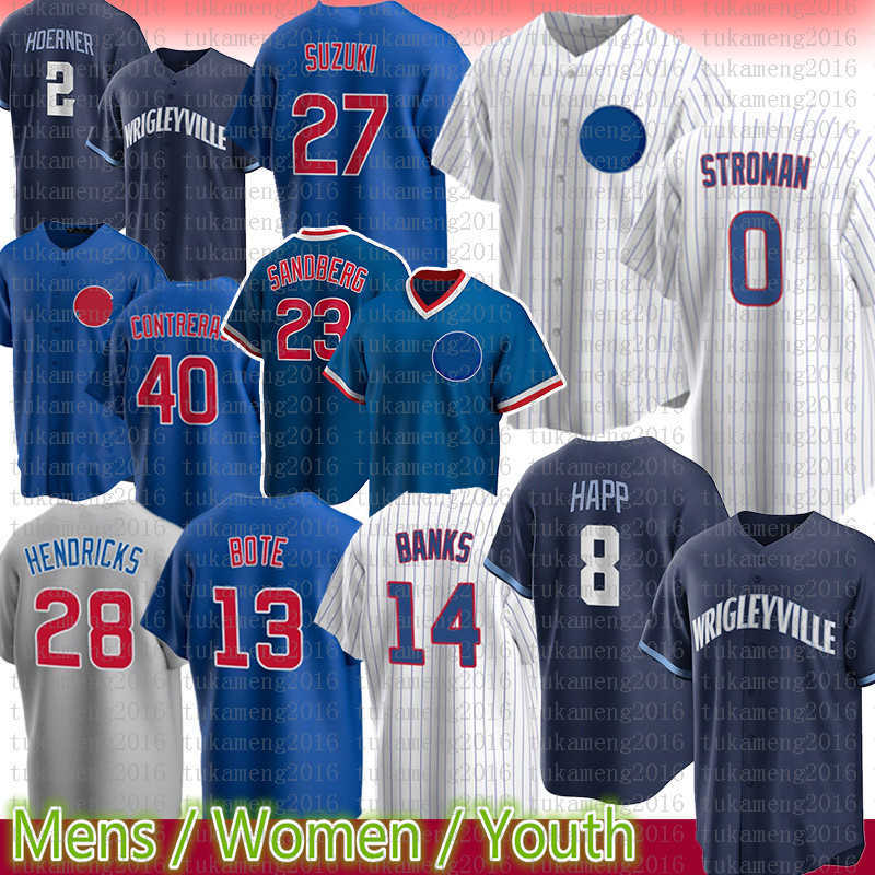 Custom Baseball Jersey men women kids shirt Bote Wrigleyville Stro Seiya Marcus Suzuki Nico Chicago Hoerner Happ Ernie Ryne Sandberg Willson baseball Jerseys, Mens-2021 cool base(xiaoxiong)
Custom Baseball Jersey men women kids shirt Bote Wrigleyville Stro Seiya Marcus Suzuki Nico Chicago Hoerner Happ Ernie Ryne Sandberg Willson baseball Jerseys, Mens-2021 cool base(xiaoxiong)