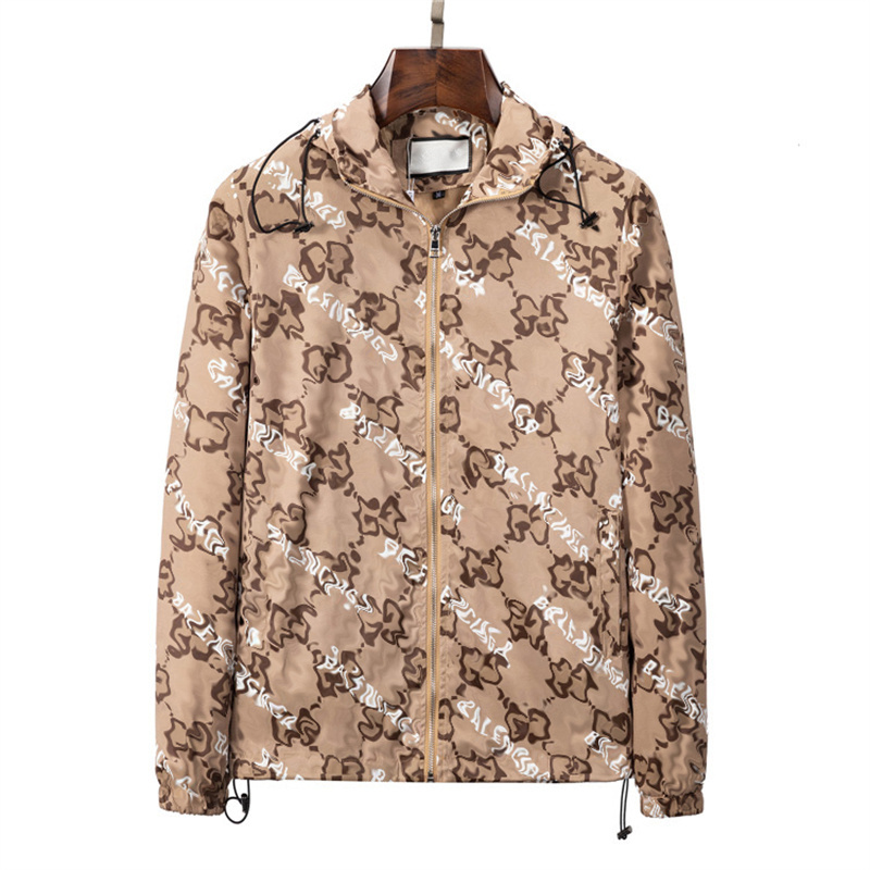 Hot Men's Designer Sweatshirt Long Hoodie Jacket Casual jacket Slim Letter printing fashion Flight Pilot men womens Jackets coats Outerwear Size M-3XL, Customize
Hot Men's Designer Sweatshirt Long Hoodie Jacket Casual jacket Slim Letter printing fashion Flight Pilot men womens Jackets coats Outerwear Size M-3XL, Customize