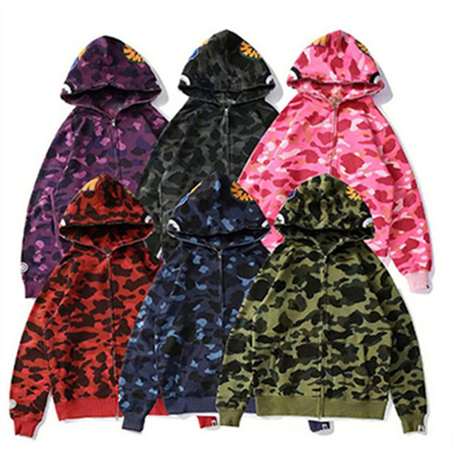 Luxury designer sweater hoodie Mens Pullover Female Lover Sweatshirt Casual Standard Letter Hip Hop Hoodie Jogger Tracksuit Winter Shark Letters Hoody hoodies, No.2
Luxury designer sweater hoodie Mens Pullover Female Lover Sweatshirt Casual Standard Letter Hip Hop Hoodie Jogger Tracksuit Winter Shark Letters Hoody hoodies, No.2