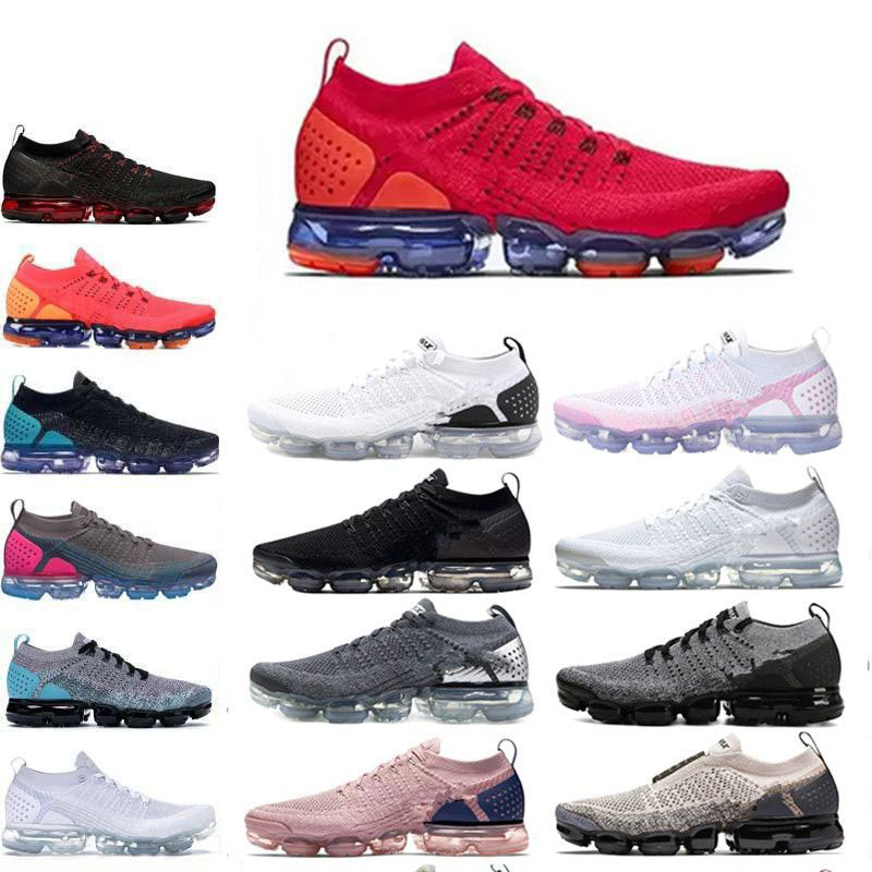 Maxes Vapor 2.0 Running shoes 2022 Knit Women Fly Mens max black white Racer Trainers Sports Sneakers tennis outdoor breathable, Choose the options
Maxes Vapor 2.0 Running shoes 2022 Knit Women Fly Mens max black white Racer Trainers Sports Sneakers tennis outdoor breathable, Choose the options