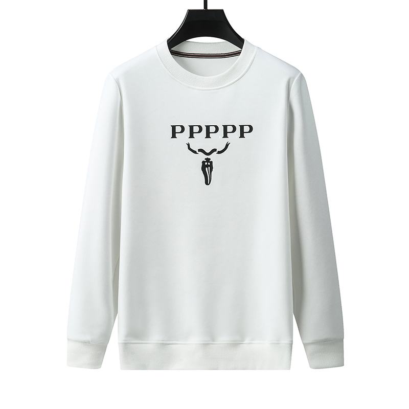 Designer Hoodie men's Hooded top couple Letter Print Sweatshirts hoodies for men pullover Autumn winter loose Cotton hoody mens hoodies Tops hoodys wholesale
Designer Hoodie men's Hooded top couple Letter Print Sweatshirts hoodies for men pullover Autumn winter loose Cotton hoody mens hoodies Tops hoodys wholesale
