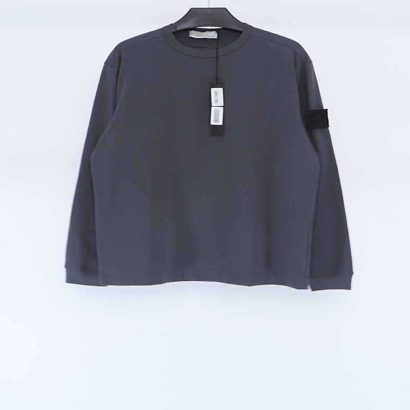 topstoney brand mens womens hoodies Classic Armband stone Five Colors Long Sleeve Thin island Sweatshirt Size -2XL CBW6 LZI0, White
topstoney brand mens womens hoodies Classic Armband stone Five Colors Long Sleeve Thin island Sweatshirt Size -2XL CBW6 LZI0, White